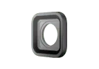 Standard Lens Protector